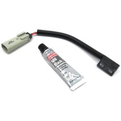 2013-2018 - ARCTIC CAT - SENSOR, GEAR POSITION-KIT - (0730-197)