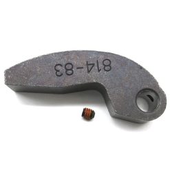 2005-2011 - ARCTIC CAT - ARM,CAM-P1 (FLN2)-83 GRAM-W/SET SCREW - (0746-814)