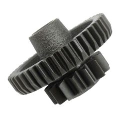 2021 - 2022 Arctic Cat ALTERRA 570,ALTERRA TRV 700 Gear, Starter Idler - No. 1