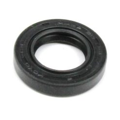 2005 - 2017 Arctic Cat 650 H1,PROWLER, TRV,WILDCAT 1000, VLX 700 SEAL, COUNTER SHAFT RH