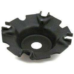 2005-2018 - ARCTIC CAT - PLATE,MOVABLE DRIVE-Z- - (0823-276)