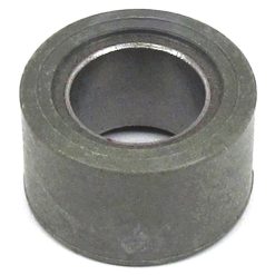 2010 - 2019 Arctic Cat 650 4X4 AUTOMATIC,WILDCAT 1000 ROLLER, MOVABLE DRIVE(GREY) (28G