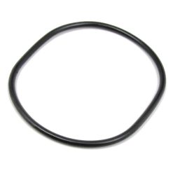 2005-2018 - ARCTIC CAT - O-RING, INSPECTION CAP - (0830-004)