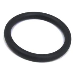 2005-2018 - ARCTIC CAT - O-RING, 21.9 ID X 2.7 W- (0830-007)