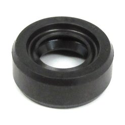 2005-2018 - ARCTIC CAT - SEAL, SUB-GEAR SHIFT - (0830-044)