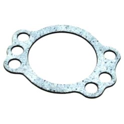 2006-2018 - ARCTIC CAT - GASKET, ODOMETER DRIVE - (0830-129)