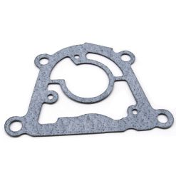 2010 - 2019 Arctic Cat PROWLER 1000,WILDCAT 1000,ALTERRA TRV  GASKET,BREATHER COVER