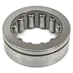 2005-2018 - ARCTIC CAT - BEARING, DRIVEN GEAR - (0832-016)