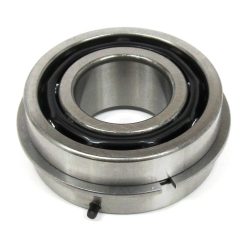 2005-2017 - ARCTIC CAT ALTERRA,WILDCAT BEARING - (0832-017)