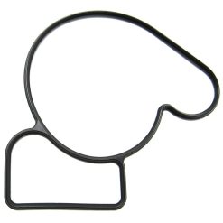 2014-2018 - ARCTIC CAT - O-RING,WATER PUMP COVER - (0930-025)