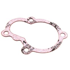 2014 - 2024 Arctic Cat ZR,M,XF, NORSEMAN,RIOT  Gasket, Thermostat Cover