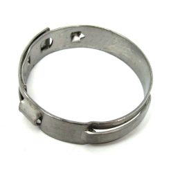 2012-2016 - ARCTIC CAT -CLAMP, BOOT-23MM - (1423-061)