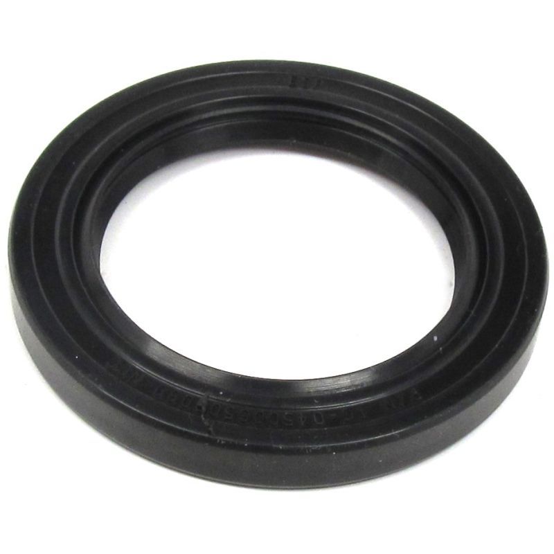 2004 - 2025 Arctic Cat ZR,FIRECAT,M5,6,7 CROSSFIRE F,M,XF, SR VIPER,RIOT,BLAST,NORSEMAN SEAL,OIL-45MM X 65MM X 8MM