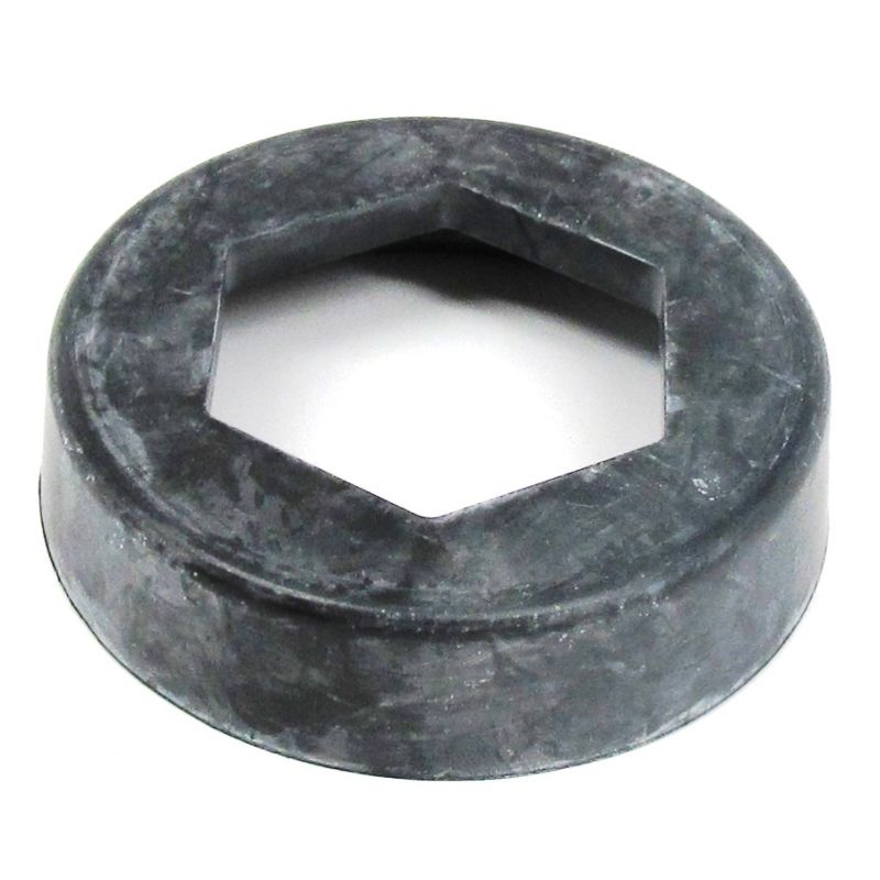 2007 - 2025 Arctic Cat CROSSFIRE ,F,F5,6,7,8 JAGUAR Z1 ,M6,8 CF5,6,8 CFR,BEARCAT, RIOT Seal