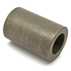 2001-2017 - ARCTIC CAT - AXLE, SHOCK-FRT ARM - (1603-531)