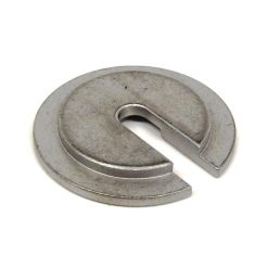 2001-2005 - ARCTIC CAT - RETAINER-UPPER SPRING - (1603-861)