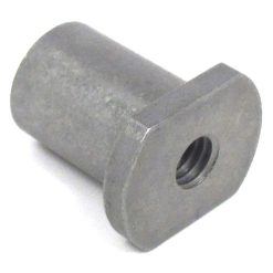 1998 - 2006 Arctic Cat ZL,ZR,ZRT, PANTERA,POWDER SPECIAL,T660 TURBO,CROSSFIRE  AXLE,OFFSET ARM-POWDER METAL