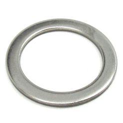 1997-2018 - ARCTIC CAT - WASHER, OFFSET ARM - (1604-187)