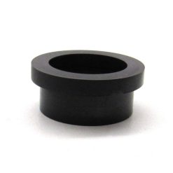 1997 - 2006 ARCTIC CAT M6,M7,ZR 440 BUSHING,FRONT ARM SHOCK-.160 inch LIP