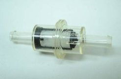 2016- ARCTIC CAT - FILTER, FUEL INLINE - (1670-166)