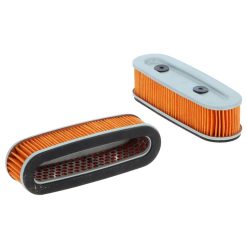 HONDA  Lawn Mower GXV 110, HRS 21, Air Filter