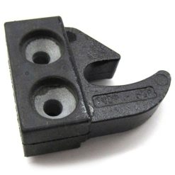 2008-2017 - ARCTIC CAT - STRIKER, TAILGATE-RH-COATED - (2506-664)