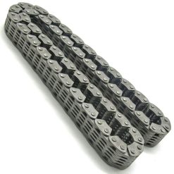 2014-2018 - ARCTIC CAT - CHAIN, BORG WARNER-90P (13 WIDE) - (2602-760)