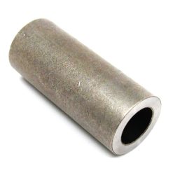 2004 - 2011 ARCTIC CAT 440,  FIRECAT,SABERCAT,CROSSFIRE,F5,6,8,CF8   Axle, Inner - Lower Arm