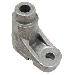 2002 - 2008 Arctic Cat  ZR,ZL,PANTHER,MOUNTAIN CAT,FIRECAT,T660 TURBO BLOCK,MTG-IDLER WHEEL