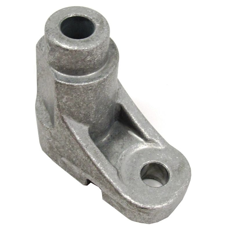 2002 - 2008 Arctic Cat ZR,ZL,PANTHER,MOUNTAIN CAT,FIRECAT,T660 TURBO BLOCK,MTG-IDLER WHEEL