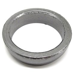 2009-2013 - ARCTIC CAT - GASKET, EXHAUST-HEADPIPE - (2612-206)