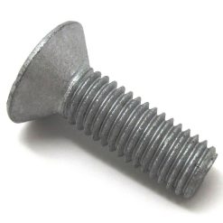 2014-2017 - ARCTIC CAT - SCREW,MACH-TSFH-M8X1.25X25 10.9-RIE SIL - (2623-050)