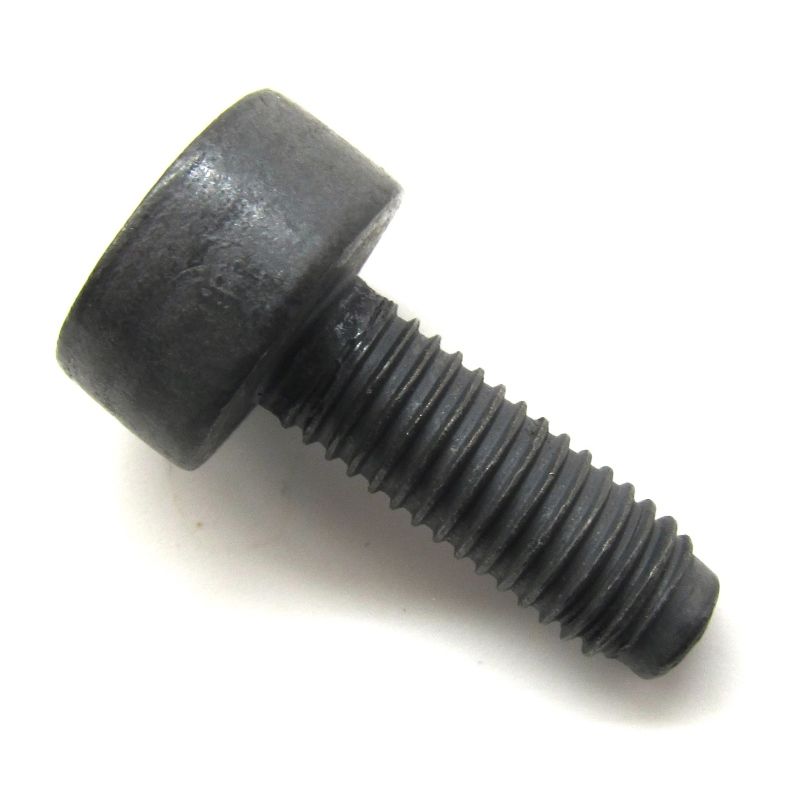 2018-2017 - ARCTIC CAT - SCREW, CAP-TSH M8X1.25X20 HI TEMP - (2623-207)