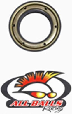 All Balls Seal 44-65-15.3 - No. 30-6504