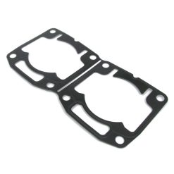 1994 - 2000 Arctic Cat COUGAR,PROWLER,JAG LIQUID,PANTHER LC,ZL 440  GASKET, CYLINDER