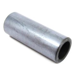 2001 - 2004 Arctic Cat MOUNTAIN CAT,ZL,ZR,PANTERA 800 EFI   PIN, PISTON