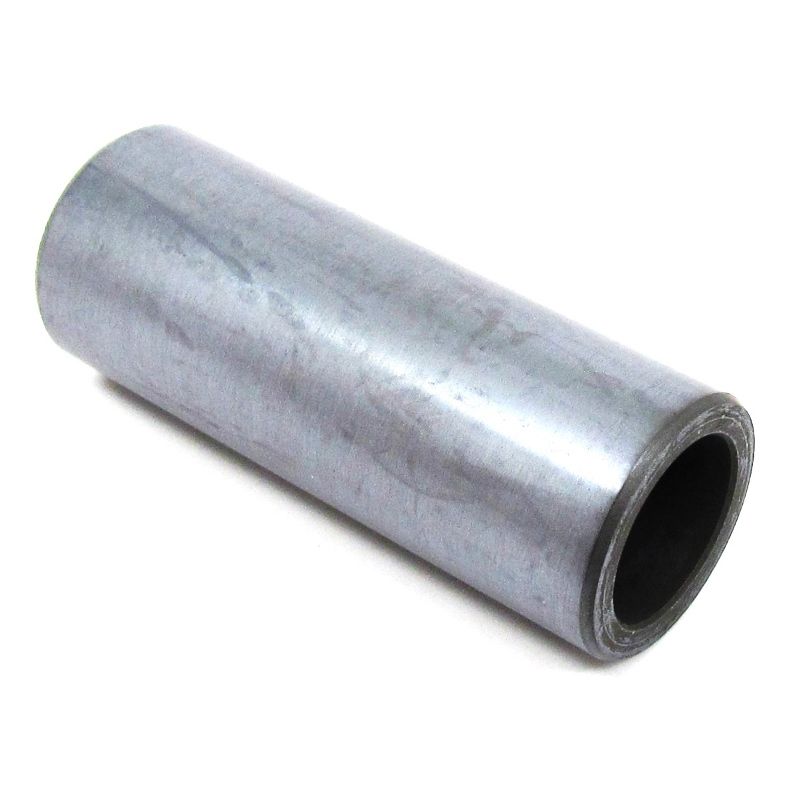 2001 - 2004 Arctic Cat MOUNTAIN CAT,ZL,ZR,PANTERA 800 EFI PIN, PISTON