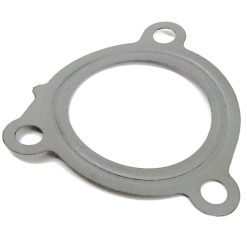 2006-2001 - ARCTIC CAT - GASKET, EXHAUST - (3005-880)