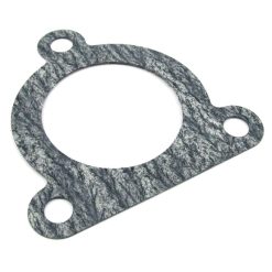 1990 - 2008 Arctic Cat JAG, PANTHER,Z,BEARCAT  Gasket, Intake MANIFOLD