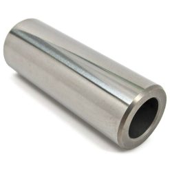 2003 - 2011 Arctic Cat FIRECAT,SABERCAT,M6,M7, CROSSFIRE,F6,F8, CFR8    Pin, Piston