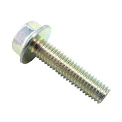 1974-2017 - ARCTIC CAT - BOLT - (3007-380)