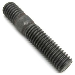 Arctic Cat BOLT,EXH MANIF & TC STUD