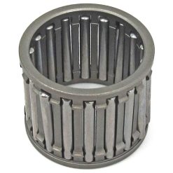 2001 - 2011 Arctic Cat MOUNTAIN CAT,ZL,ZR,CROSSFIRE F,M,CF,1000  Needle Bearing M24