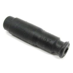 2004 - 2006 Arctic Cat 650 V-TWIN AUTOAMTIC,650 V-2 4X4 FIS  Cap, Spark Plug