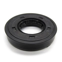 2002 - 2005 Arctic Cat 90 (90CC),90 Y-12, 50 Y-6  OIL SEAL