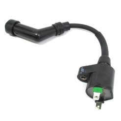 2008-2017 - ARCTIC CAT - IGNITION COIL - (3323-216)