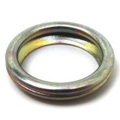 1996-2017 - ARCTIC CAT - GASKET,OIL DRAIN PLUG- M12.1X16.2X3.7 - (3402-011)