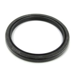 2000 - 2009 Arctic Cat 500 CC AUTOMATIC,500 TBX,500 FIS,500 4X4  SEAL, MOVABLE DRIVE