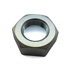 2003-2009 - ARCTIC CAT - NUT, FACE - (3423-514)