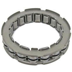 1996-2009 - ARCTIC CAT - CLUTCH, PRI DRIVE ONE WAY - (3446-003)